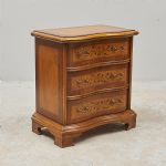 672265 Chest of drawers